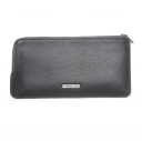 Cerruti1881, , 24302m-grey